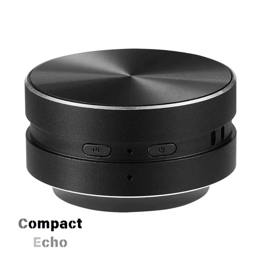 CompactEcho